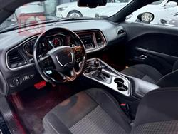 دودج تشالنجر